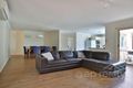 Property photo of 61 Pendula Circuit Forest Lake QLD 4078