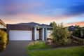 Property photo of 18 Ingot Avenue Tarneit VIC 3029