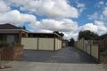 Property photo of 1/1 Beaumont Court Sydenham VIC 3037