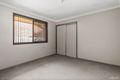 Property photo of 25 Lyrebird Lane Bellbird Park QLD 4300