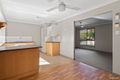 Property photo of 25 Lyrebird Lane Bellbird Park QLD 4300