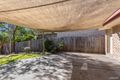 Property photo of 25 Lyrebird Lane Bellbird Park QLD 4300