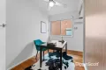 Property photo of 17 Vera Street Bulleen VIC 3105