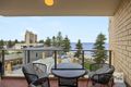 Property photo of 66/13 South Esplanade Glenelg SA 5045