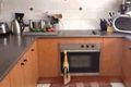 Property photo of 15 Olympic Place Sinnamon Park QLD 4073