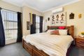 Property photo of 10 Teviot Place Blakeview SA 5114
