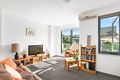 Property photo of 1083/1 Dee Why Parade Dee Why NSW 2099