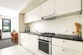 Property photo of 1083/1 Dee Why Parade Dee Why NSW 2099