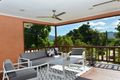 Property photo of 22 Down Street Freshwater QLD 4870