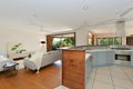 Property photo of 22 Down Street Freshwater QLD 4870