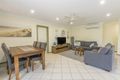 Property photo of 3/70 Livingstone Street West End QLD 4810