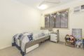 Property photo of 3/70 Livingstone Street West End QLD 4810