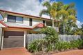 Property photo of 3/70 Livingstone Street West End QLD 4810