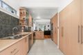 Property photo of 11 The Close Beaumaris VIC 3193