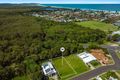 Property photo of 69 Daintree Drive Lennox Head NSW 2478
