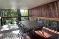 Property photo of 46 Tuloa Street Wangi Wangi NSW 2267