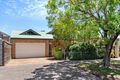 Property photo of 49 Allinga Avenue Glenside SA 5065