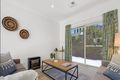 Property photo of 49 Allinga Avenue Glenside SA 5065