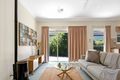 Property photo of 49 Allinga Avenue Glenside SA 5065