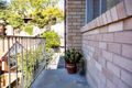 Property photo of 10/53 Pacific Parade Dee Why NSW 2099