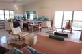 Property photo of 40A Admiral Drive Dolphin Heads QLD 4740