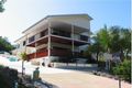 Property photo of 40A Admiral Drive Dolphin Heads QLD 4740