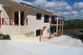 Property photo of 40A Admiral Drive Dolphin Heads QLD 4740