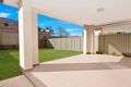 Property photo of 153 Pennant Parade Epping NSW 2121