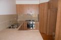 Property photo of 3/136 Kitchener Street Broadmeadows VIC 3047