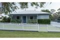 Property photo of 36 Grenville Street Basin Pocket QLD 4305