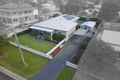 Property photo of 36 Grenville Street Basin Pocket QLD 4305