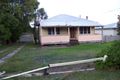 Property photo of 64 Latham Avenue Walpole WA 6398