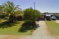 Property photo of 6 Gwendoline Drive Beldon WA 6027