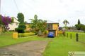 Property photo of 70 Tabrett Street West Kempsey NSW 2440