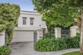 Property photo of 176 Brougham Street Kew VIC 3101