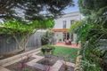 Property photo of 176 Brougham Street Kew VIC 3101
