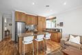 Property photo of 176 Brougham Street Kew VIC 3101