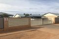 Property photo of 27/3 Great Eastern Highway Somerville WA 6430