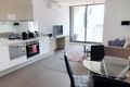 Property photo of 3209/220 Spencer Street Melbourne VIC 3000