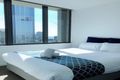 Property photo of 3209/220 Spencer Street Melbourne VIC 3000