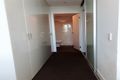 Property photo of 3209/220 Spencer Street Melbourne VIC 3000