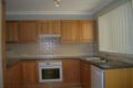 Property photo of 7 Bradford Close Tarrawanna NSW 2518
