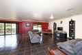 Property photo of 83 Everleigh Drive Diamond Creek VIC 3089
