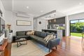 Property photo of 51 Seaswell Crescent Lennox Head NSW 2478