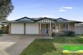 Property photo of 41 Glenwood Place Hemmant QLD 4174