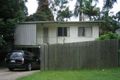 Property photo of 28 Regency Place Mudgeeraba QLD 4213