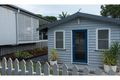 Property photo of 36 Grenville Street Basin Pocket QLD 4305