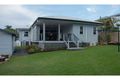 Property photo of 36 Grenville Street Basin Pocket QLD 4305