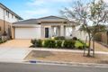Property photo of 195A Tower Road Portarlington VIC 3223
