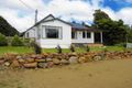 Property photo of 29 Kermandie River Road Geeveston TAS 7116